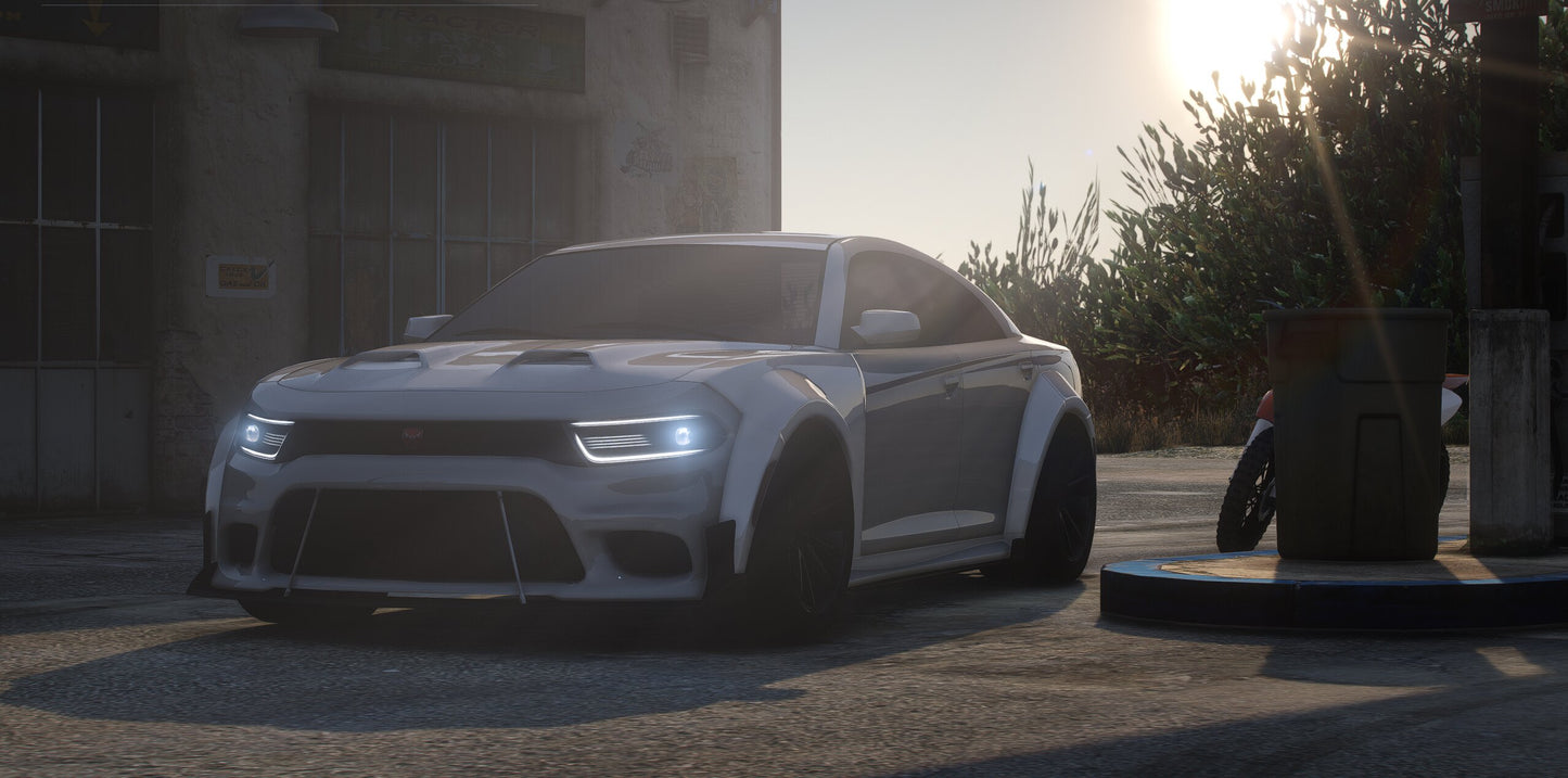2021 Nissan GTR R35 KRC Japonya Edisyonu