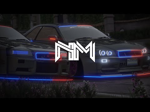 2002 GT-R R34 V-Spec II