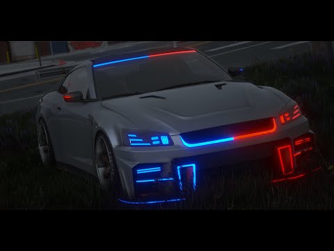 2025 Nissan GT-R R36 Concept