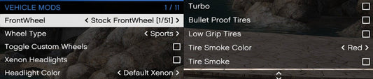 How To Fix Missing Modkits - Northern Modifications