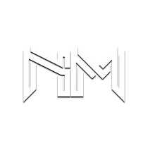 Northern Modifications Coupons & Promo Codes