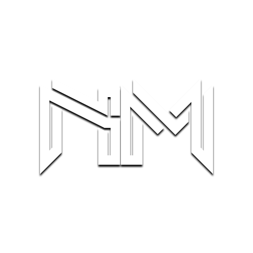 Northern Modifications