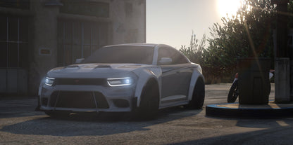 2021 Nissan GTR R35 KRC Japonya Edisyonu