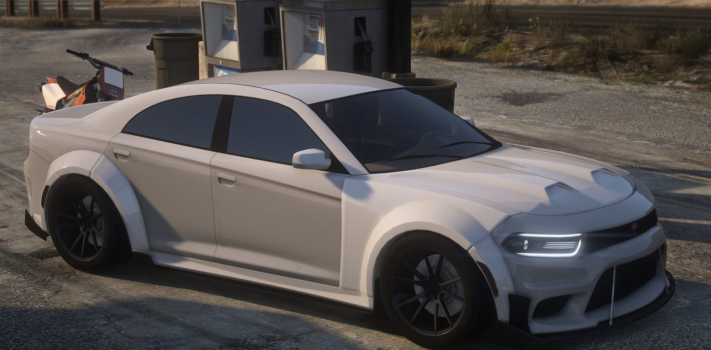 2021 Nissan GTR R35 KRC Japonya Edisyonu