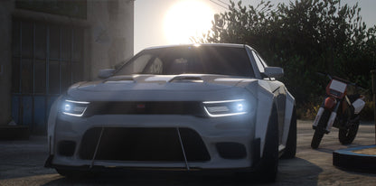 2021 Nissan GTR R35 KRC Japonya Edisyonu