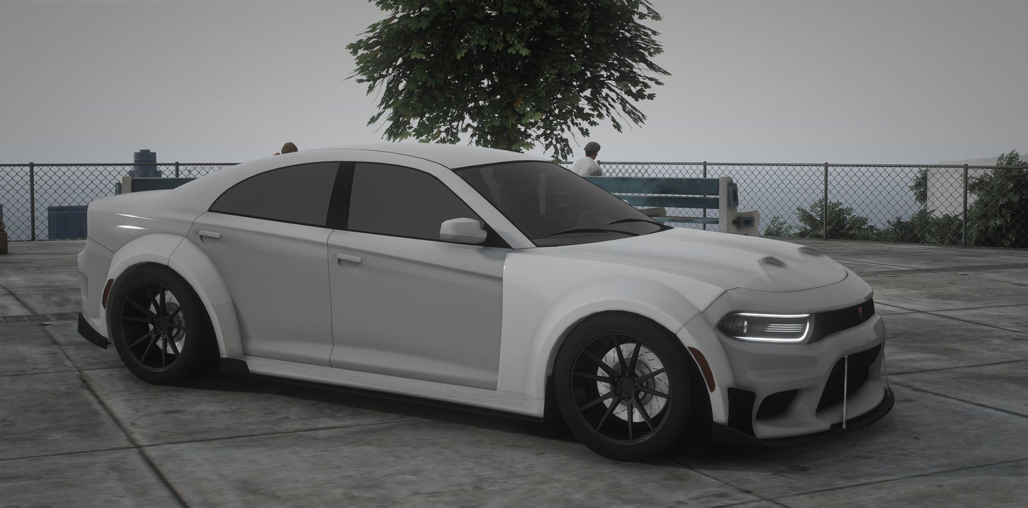 2021 Nissan GTR R35 KRC Japonya Edisyonu