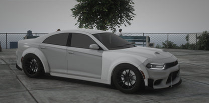 2021 Nissan GTR R35 KRC Japonya Edisyonu