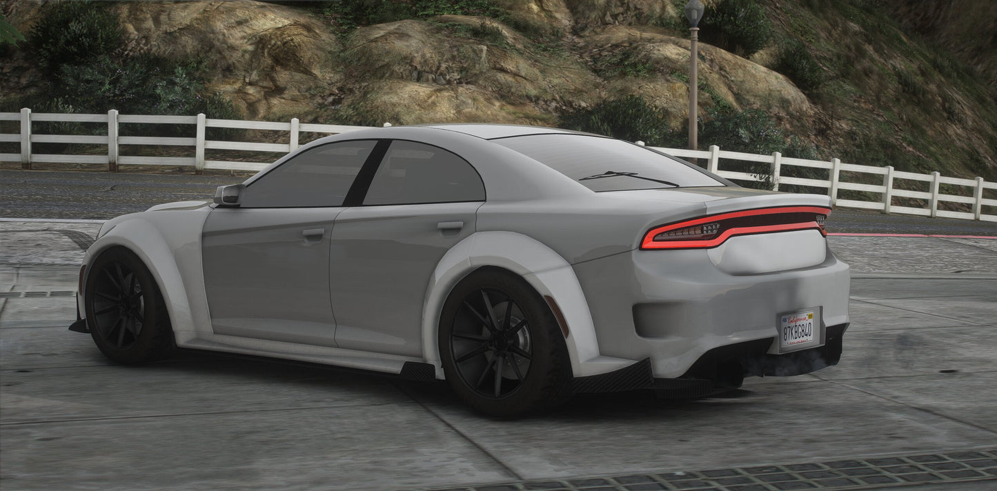 2021 Nissan GTR R35 KRC Japonya Edisyonu