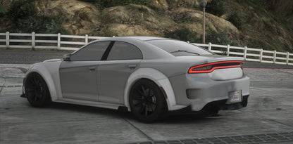 2021 Nissan GTR R35 KRC Japonya Edisyonu
