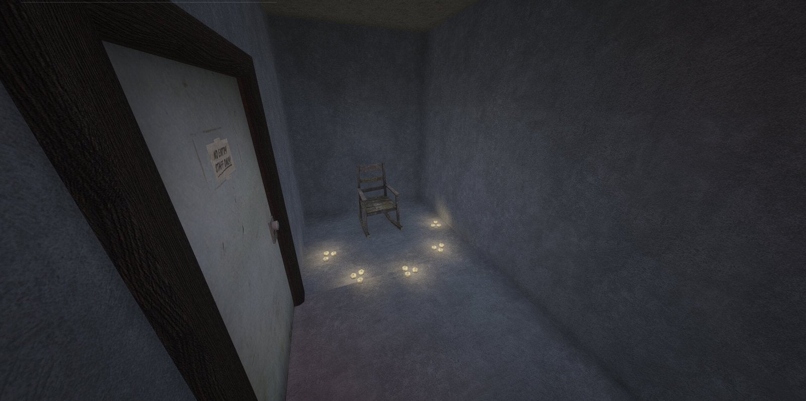 FiveM FiveM MLO Hidden Bunker MLO - Northern Modifications