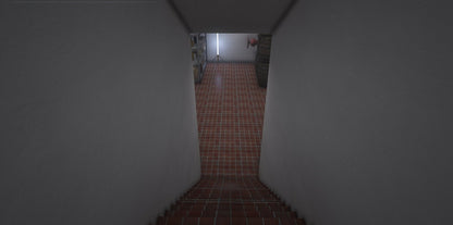 FiveM FiveM MLO Mansion Villa - Northern Modifications