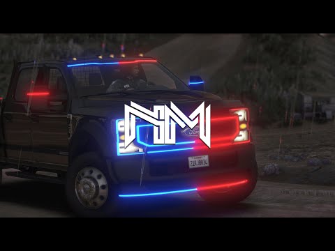 2022 Ford Super Duty F-450 XL