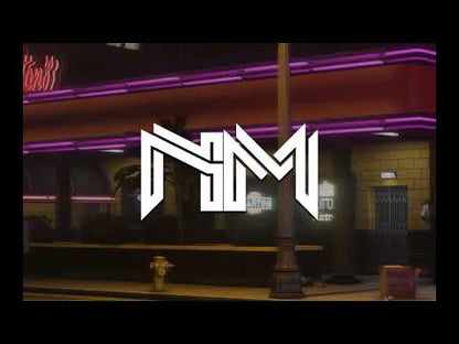 2021 Dodge Durango SRT