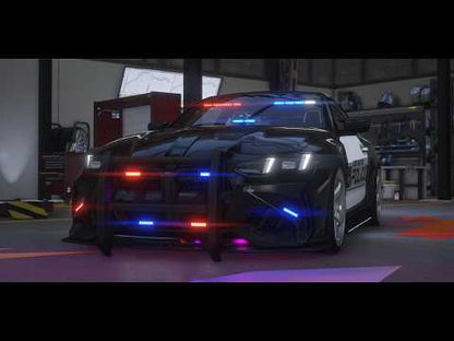 2025 بي إم دبليو M4 CSL