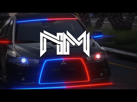 2015 Lancer Evolution X