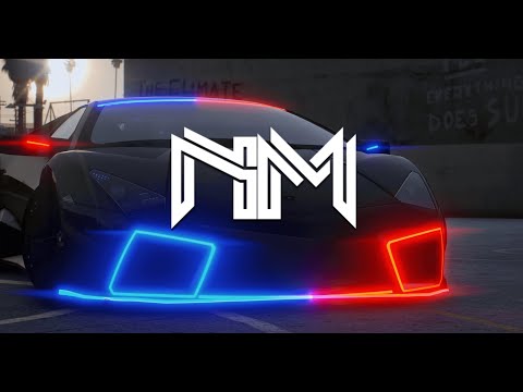Lamborghini Pack