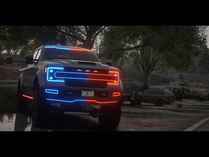 Sandstorm D205 Hellenbach